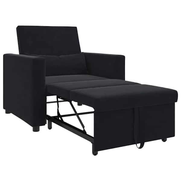 Kuvatakse tootepilt 2 / 9