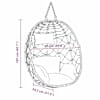 Toote pisipilt  9 / 9