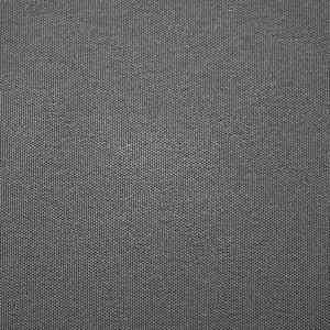 Slunečník Antracit 286 x 284 x 270 cm Hliník a polyester - obrázek 15