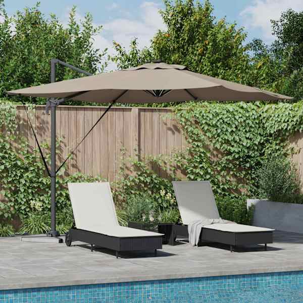 Kuvatakse tootepilt 2 / 16