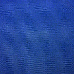 Slunečník Azur blue 286 x 284 x 270 cm Hliník a polyester - obrázek 15