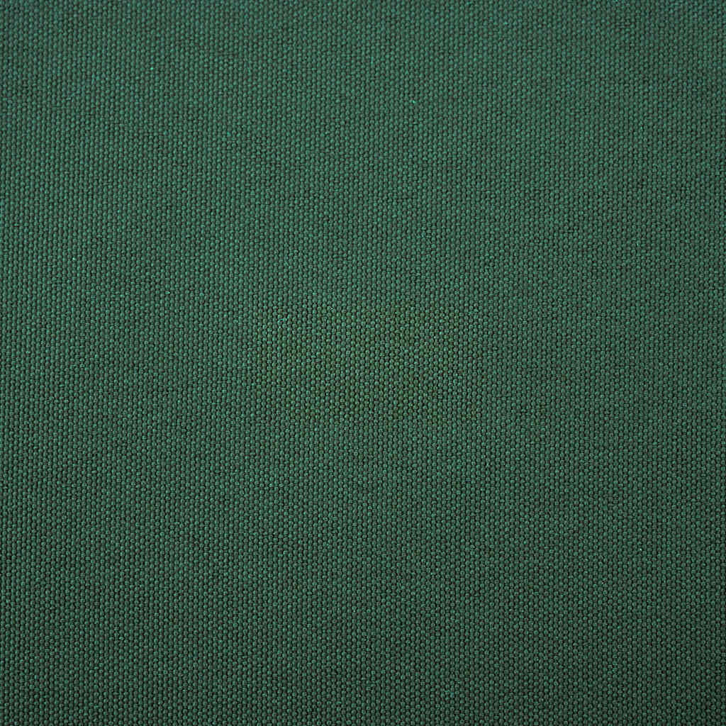 Slunečník Zelená 352 x 251 x 265 cm Polyester a hliník - obrázek 15