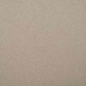Slunečník se zámkem Taupe 352 x 251 x 265 cm Polyester a hliník - obrázek 15
