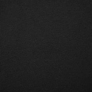 Slunečník Černá 351 x 250 x 253 cm Polyester a hliník - obrázek 15