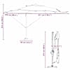 Toote pisipilt  16 / 16