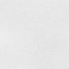 Toote pisipilt  11 / 12