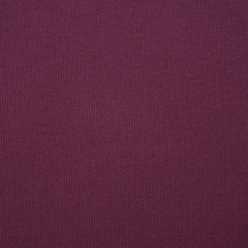 Slunečník Bordeaux červená 294 x 200 x 270 cm - obrázek 15