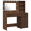 Brown_oak