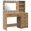 Artisan_oak