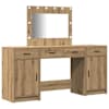 Artisan_oak