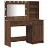 Brown_oak