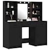 Toote pisipilt  3 / 16