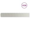 Stainless_steel