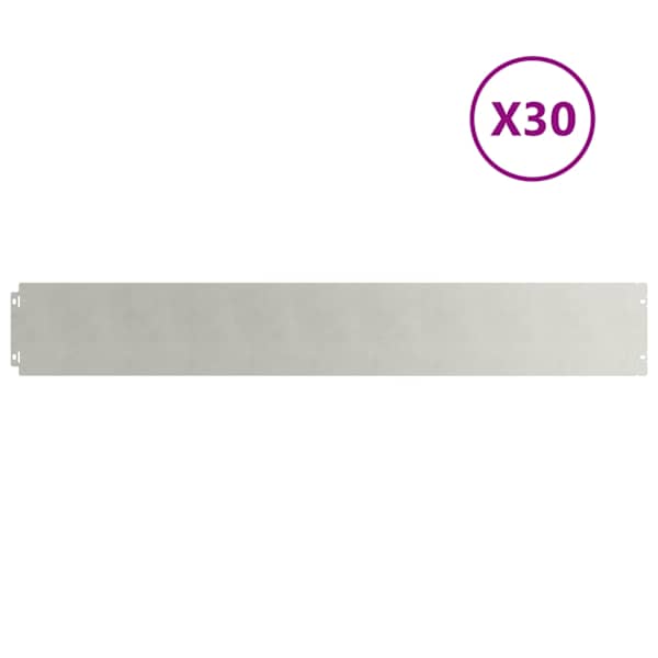 Kuvatakse tootepilt 1 / 10