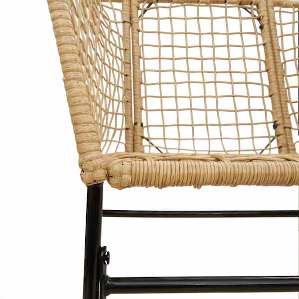 Toote pisipilt  8 / 11
