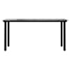 Toote pisipilt  7 / 11