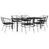 Toote pisipilt  2 / 11