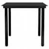 Toote pisipilt  4 / 11