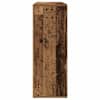 Toote pisipilt  7 / 13