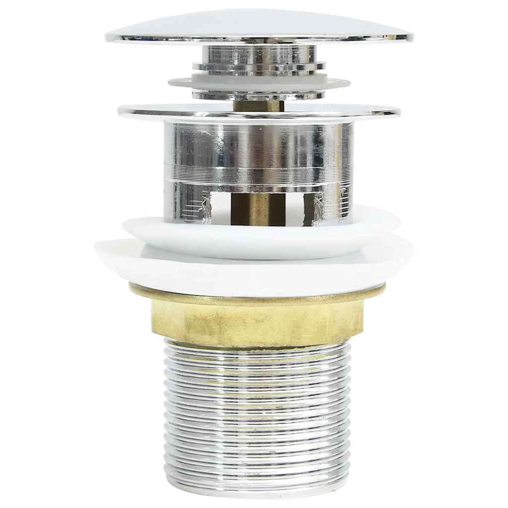 Komplet pohištva za kopalnico s predalom 3 pcs Črna Orehovina - slika 13