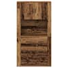 Toote pisipilt  6 / 14