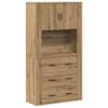 Artisan_oak