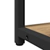 Toote pisipilt  11 / 17