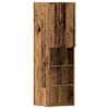 Toote pisipilt  10 / 21