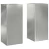 Galvanised_steel