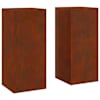 Weathering_steel