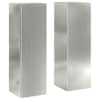 Galvanised_steel