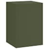 Olive_green
