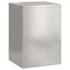 Stainless_steel