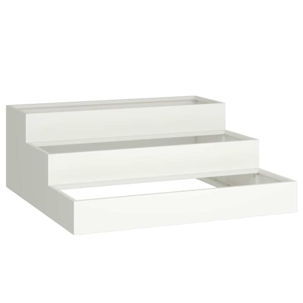 Kuvatakse tootepilt 1 / 12