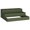 Olive_green