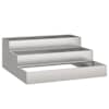 Stainless_steel