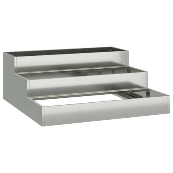 Kuvatakse tootepilt 1 / 12