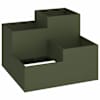 Olive_green