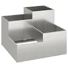 Stainless_steel