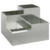 Galvanised_steel