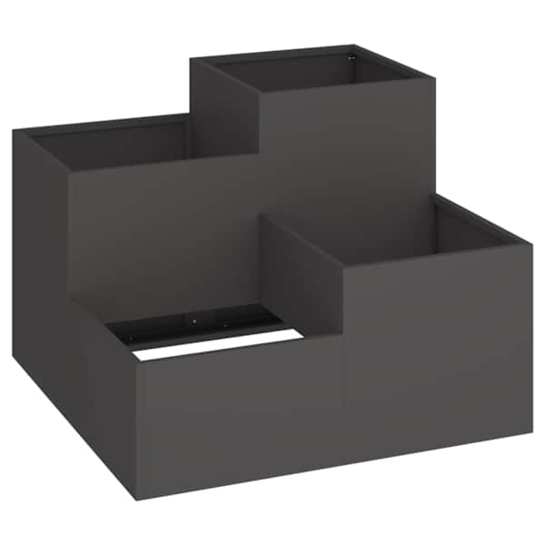 Kuvatakse tootepilt 1 / 12