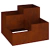 Weathering_steel
