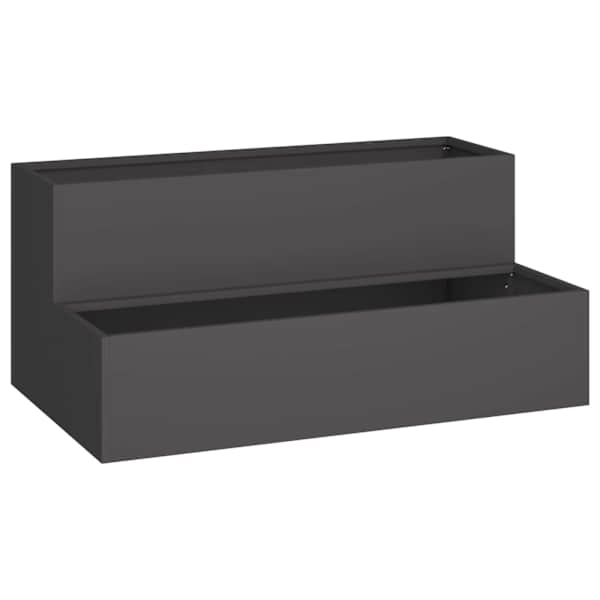 Kuvatakse tootepilt 1 / 12