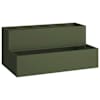 Olive_green