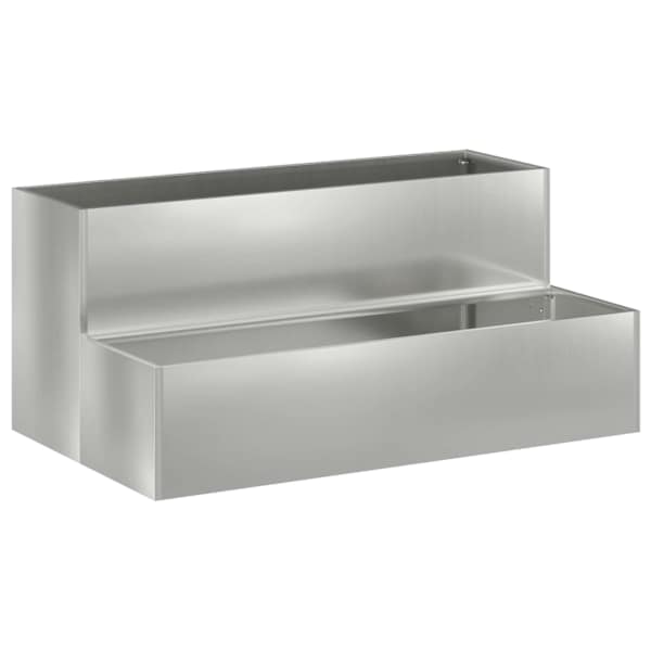 Kuvatakse tootepilt 1 / 12