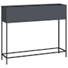 Anthracite