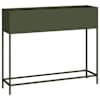 Olive_green