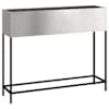 Stainless_steel