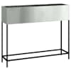 Galvanized_steel
