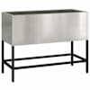 Stainless_steel